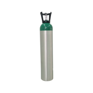 Uses of therapy tank