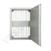 Automatic Gate / Garage Door Opener