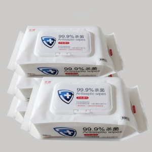 Top Disinfecting Wipes
