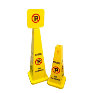 Pylons