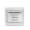 Exit touch button