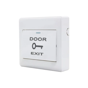 Door Exit Button