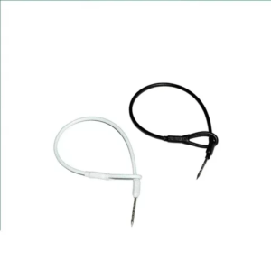 EAS Twisted Rope Tag