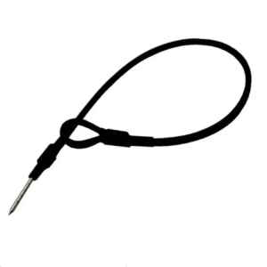 EAS flexible Tag