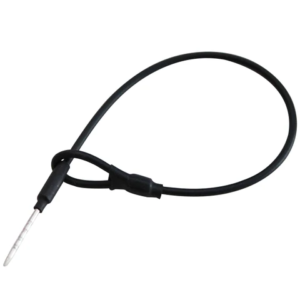 EAS Cable Tags