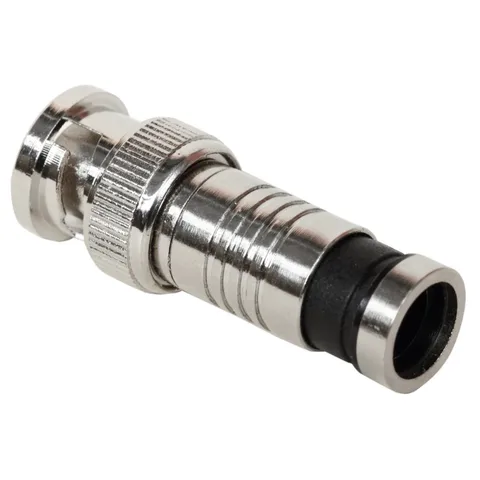 Cctv BNC Adaptor