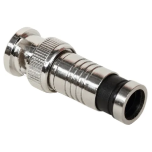 BNC Security Connector