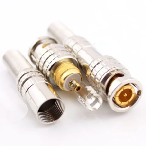 BNC cable