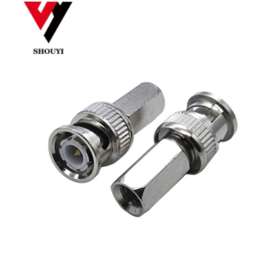 Cctv camera system