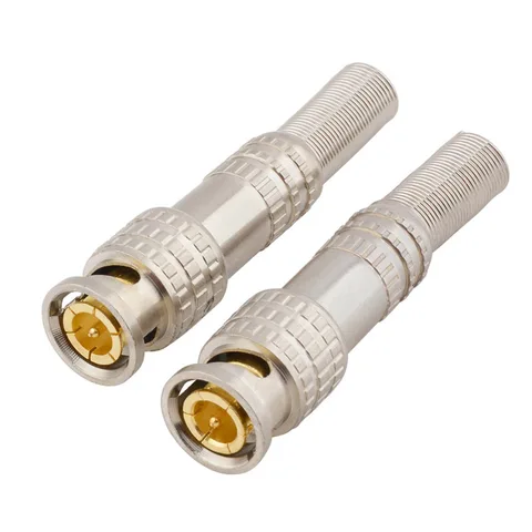 CCTV BNC Cable