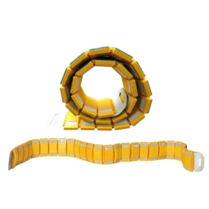 Portable Speed Bump