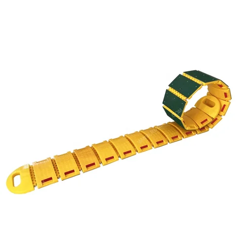 Speed bumps