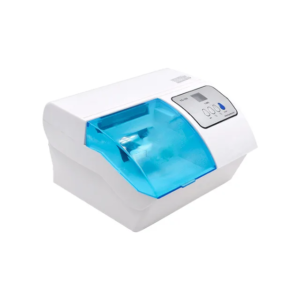 Medical dental amalgamator
