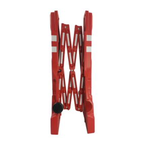 High quality standard fence