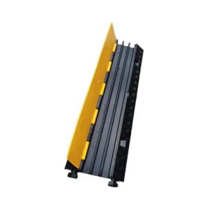 Cable Cover Guard Protector Ramp