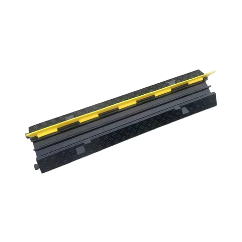 Heavy Duty Cable