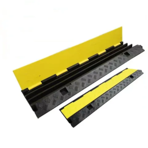 2 ditch Heavy Duty Cable cover