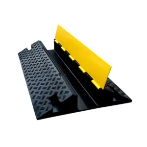 2 ditch Cable cord Protector cover