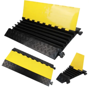 2 ditch Heavy Duty Cord Cover