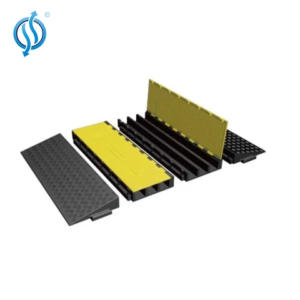 2 ditch heavy duty cable Protector