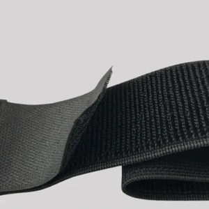 Angle brace