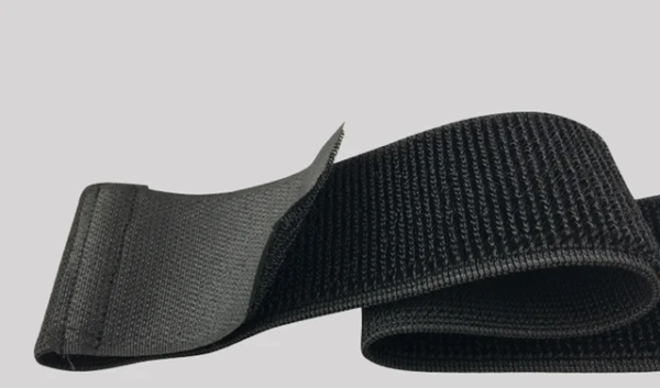 Angle brace