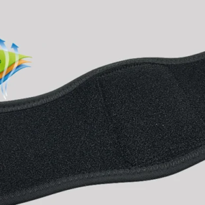 Elbow brace by-