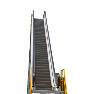 30 degree Elevator Escalator For Mall