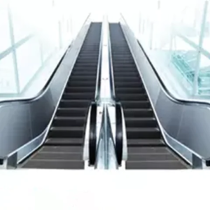 High quality escalator