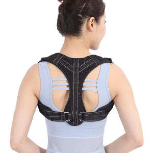 Medical Shoulder brace y