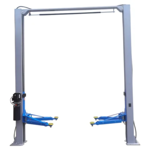 Auto Lift System