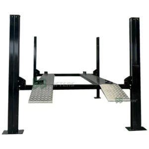 4 Post Lift
