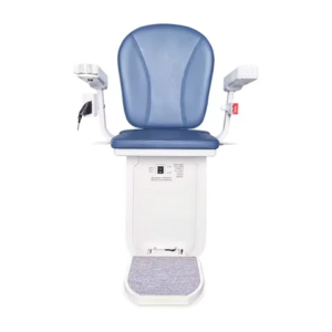 Stair Lift Elevator by Home Lift Elevator