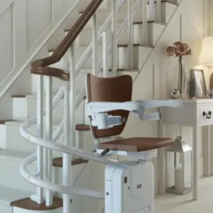 Modern Home Stair Lift Elevator by Home Elevator Lift