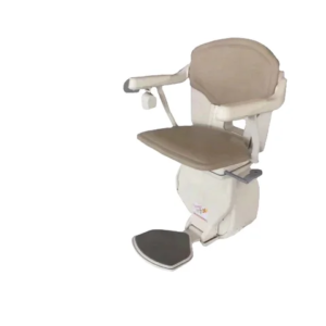 Stair Elevator Lift by Home Lift Elevator
