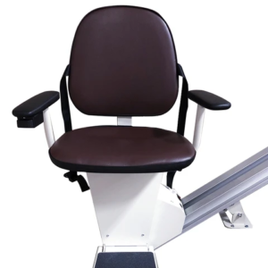 Electric chair stair lift disabled elevator by home lift elevator