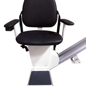 Outdoor Automatic Straight stair lift
