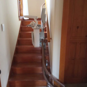 Portable Elevator For Climbing Stair Lift by Home Lift Elevator