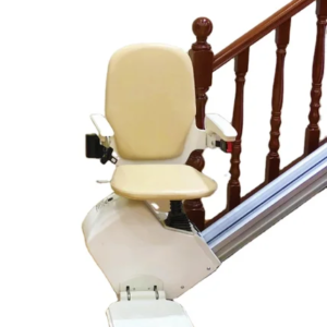 Stair lift home Inclined seat by home lift elevator