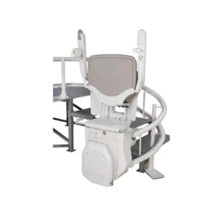 Disabled Elevator Lift Stair system by Home Lift Elevator