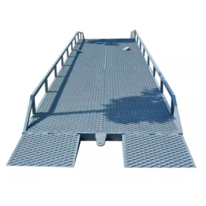 Hydraulic Car Lift by Home Lift Elevator