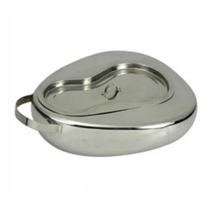 Urine pan