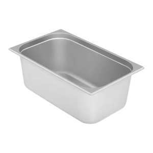 Hospital Bed pan