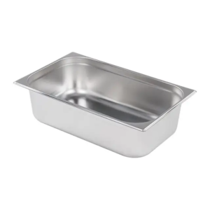 Medical Bed pan