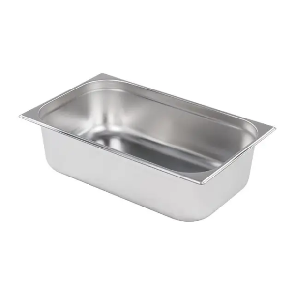 Medical Bed pan