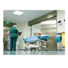 Patient Medical Elevator Lift by Home Lift Elevator