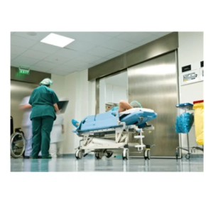 Patient Medical Elevator Lift by Home Lift Elevator