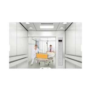 High Quality Bed Lift by Home Lift Elevator