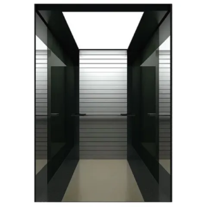 High Quality Commercial Lift Passenger Elevator by Home Lift Elevator