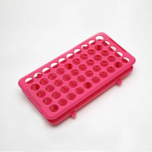 Top quality Test tube holder